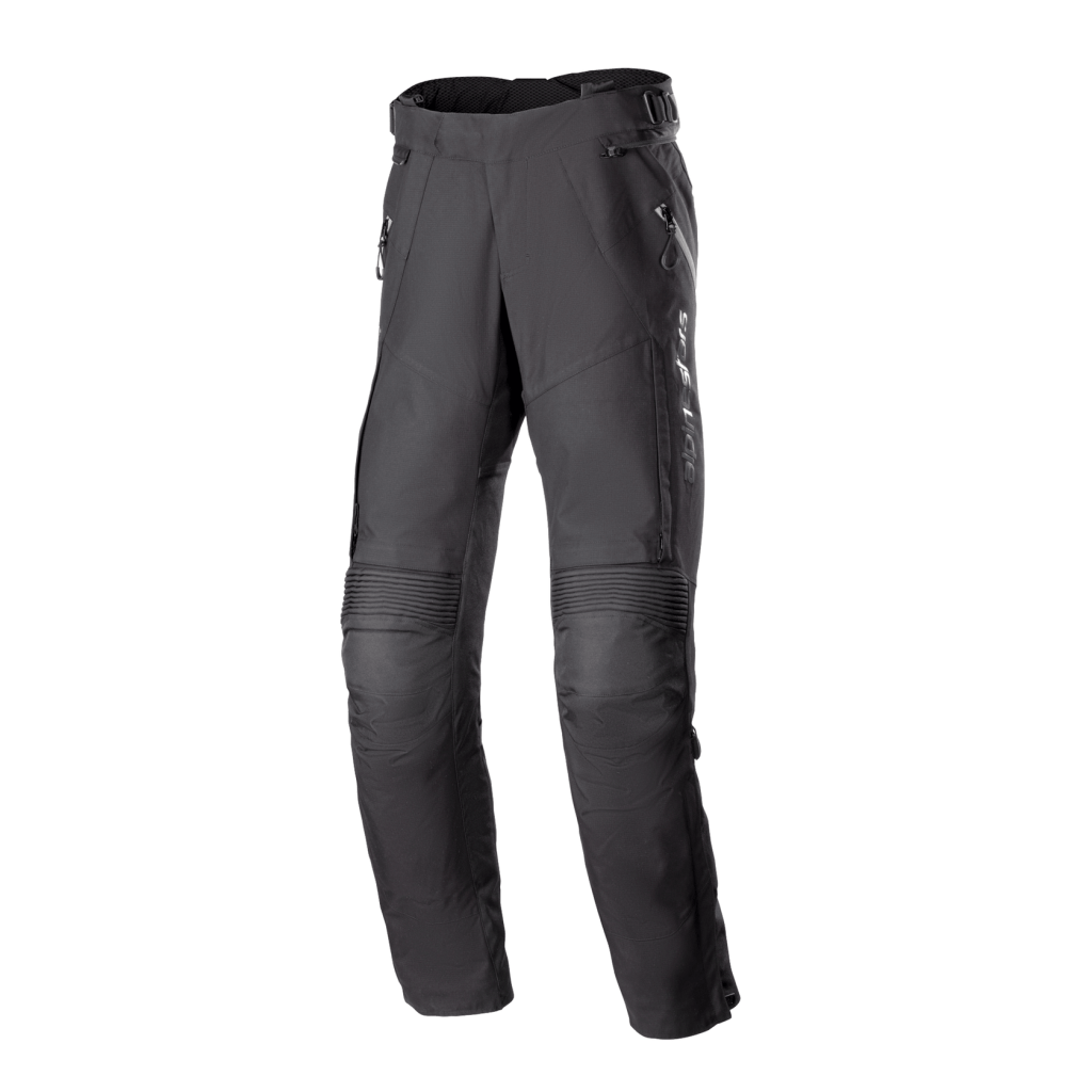 Alpinestars Women Stella Bogota Pro Drystar 4 Seasons ADV/Dualsport Pants - MojoMotoSport.com