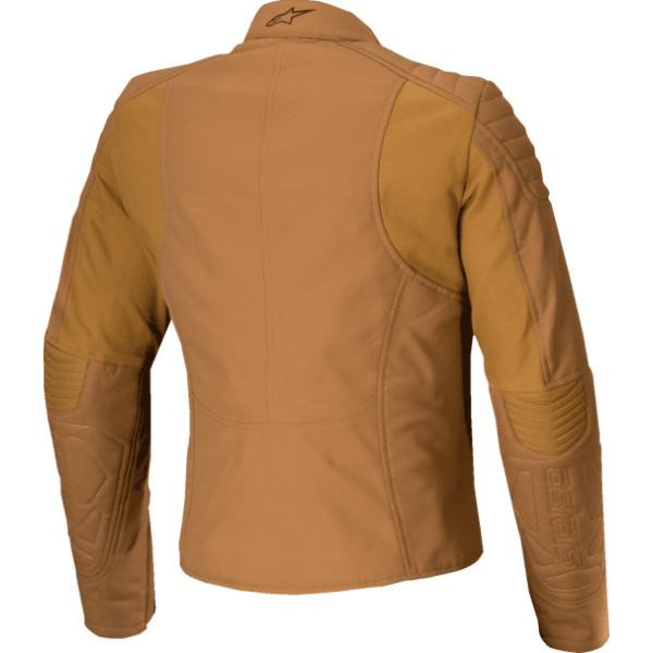 Alpinestars Women's Stella Isla Water Repellant Jacket - MojoMotoSport.com