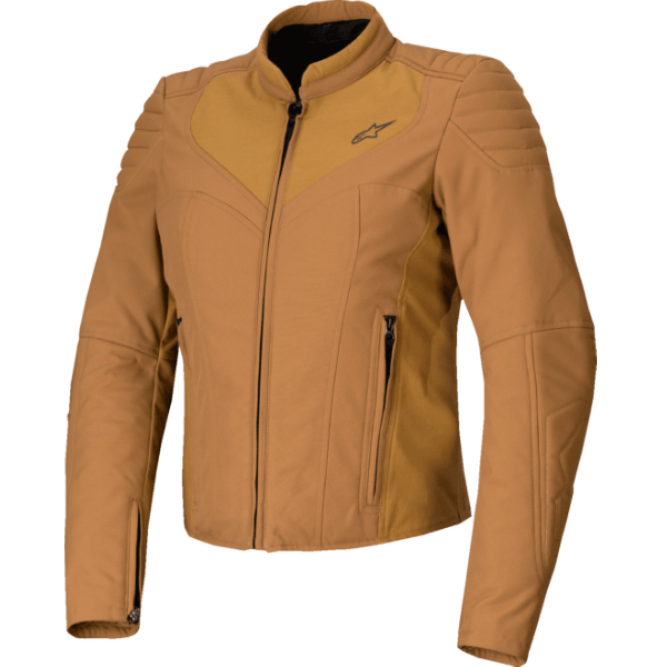 Waterproof Jackets - Motoworld
