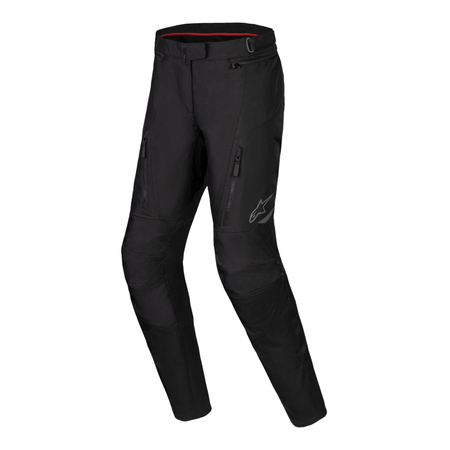 Alpinestars Women's Stella ST - 1 Waterproof ADV/Dualsport Pants - MojoMotoSport.com