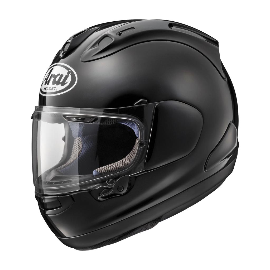 Arai Corsair-X Street Helmet – MojoMotoSport.com