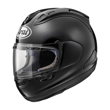 Arai Corsair - X Street Helmet - MojoMotoSport.com