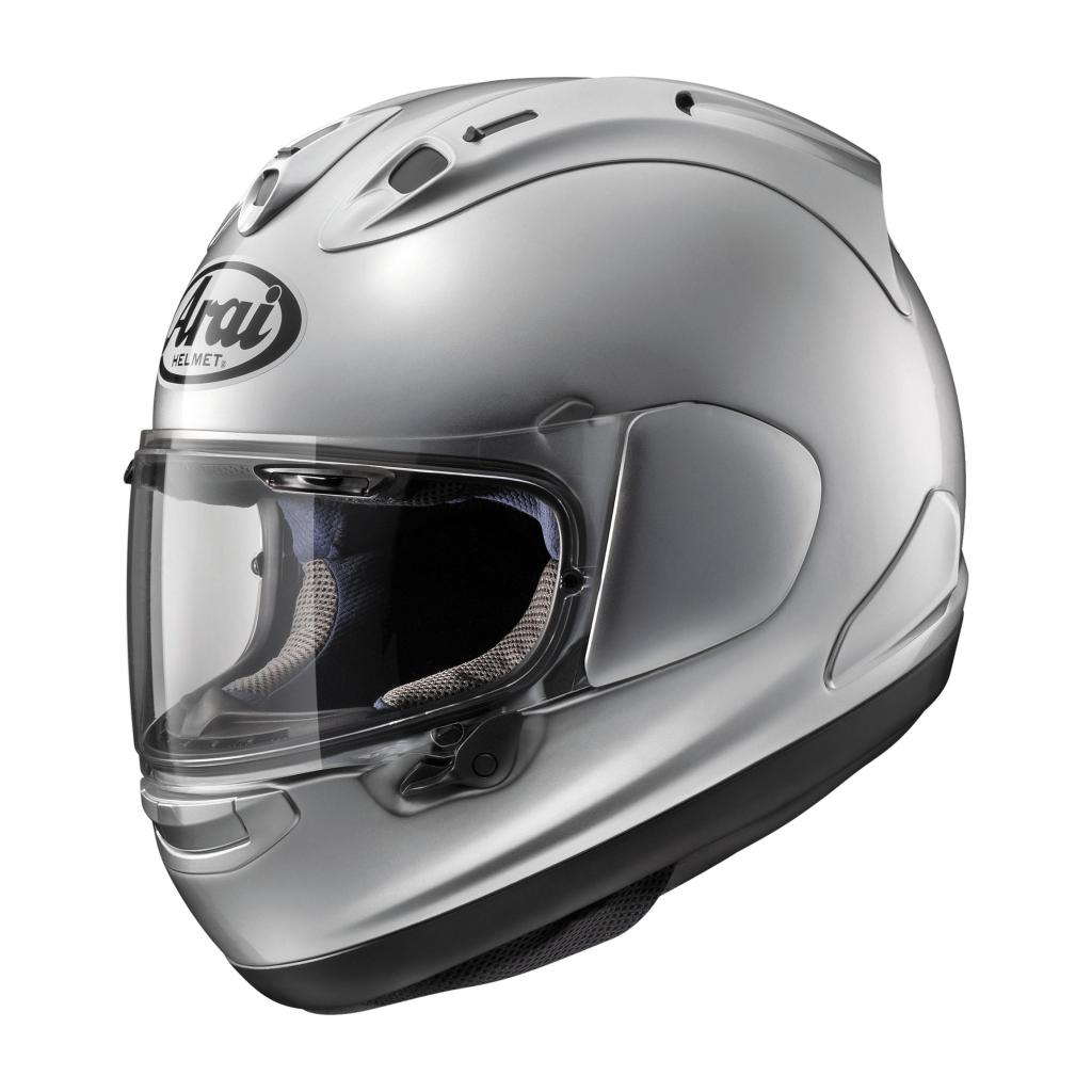 Arai Corsair - X Street Helmet - MojoMotoSport.com