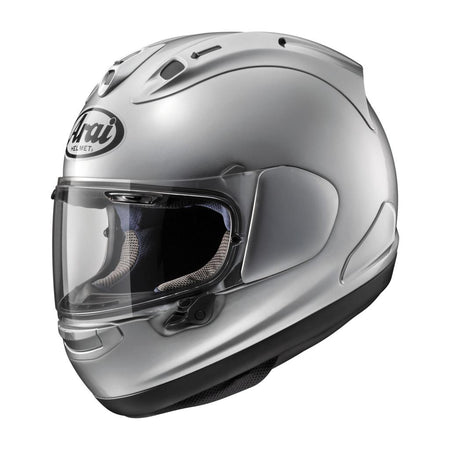 Arai Corsair - X Street Helmet - MojoMotoSport.com