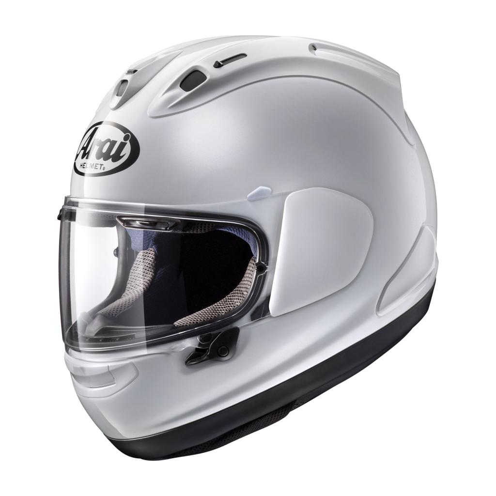 Arai Corsair - X Street Helmet - MojoMotoSport.com