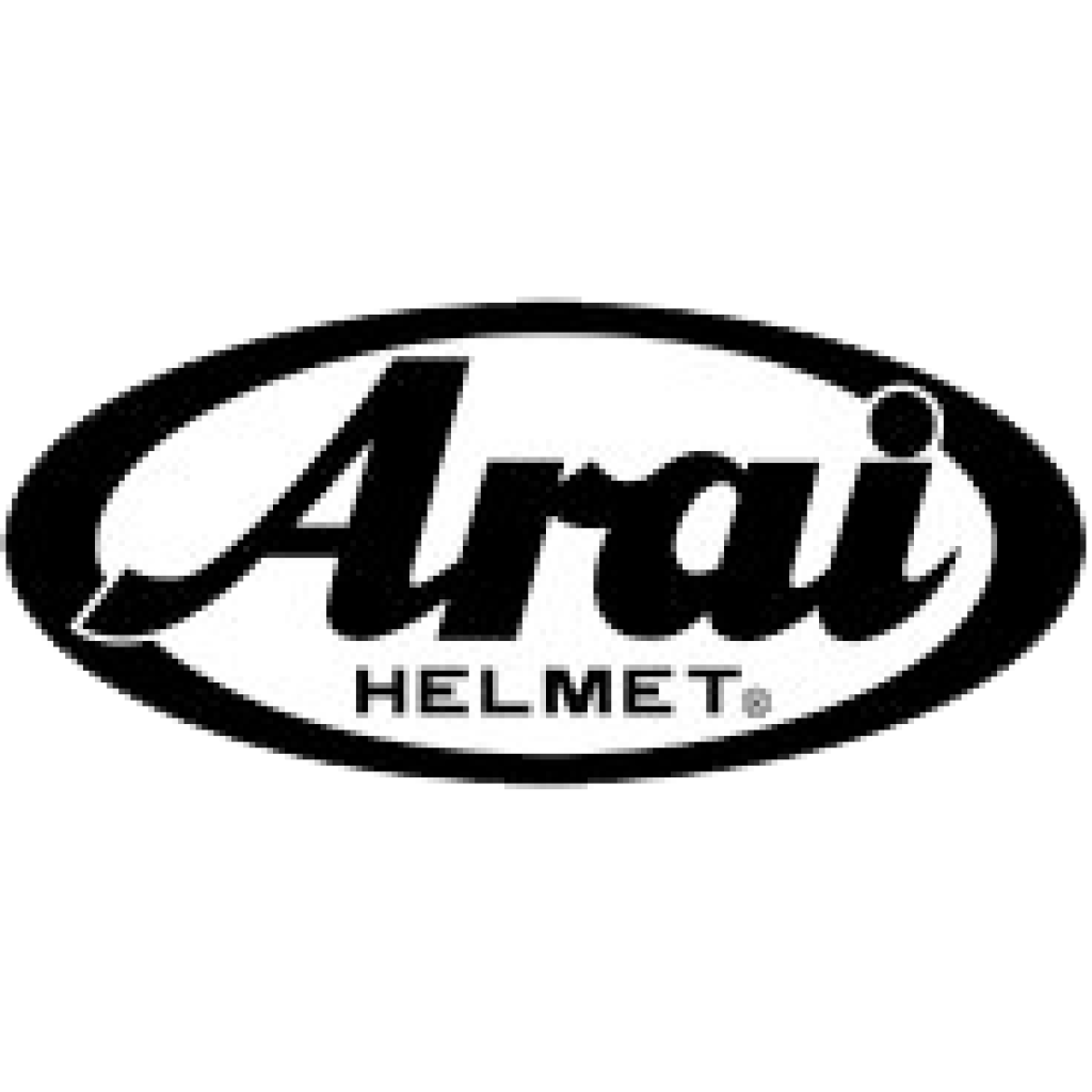 Arai VX-PRO4 MX Helmets