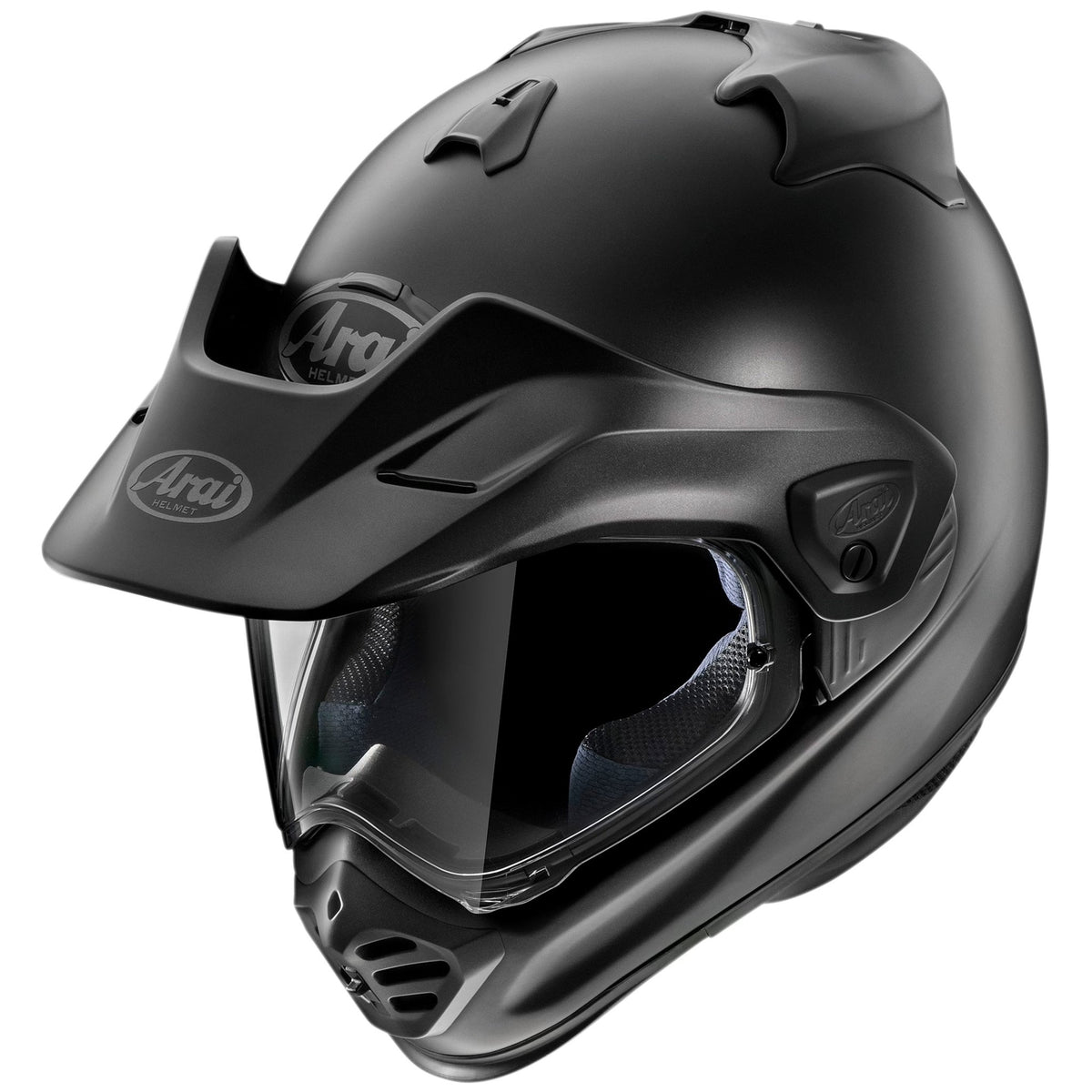 Arai XD - 5 ADV/Dualport Helmet - MojoMotoSport.com