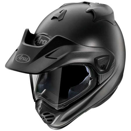 Arai XD - 5 ADV/Dualport Helmet - MojoMotoSport.com