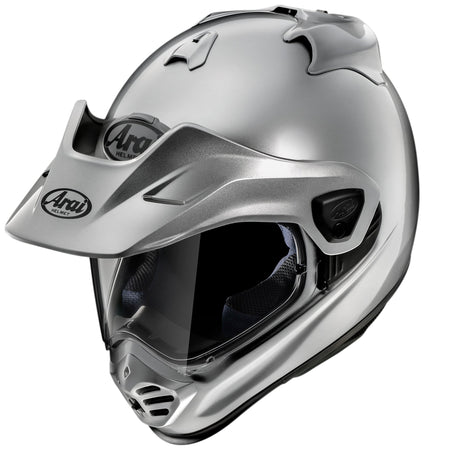 Arai XD - 5 ADV/Dualport Helmet - MojoMotoSport.com