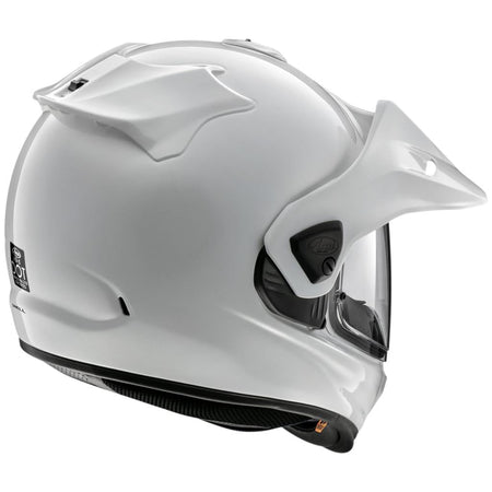 Arai XD - 5 ADV/Dualport Helmet - MojoMotoSport.com