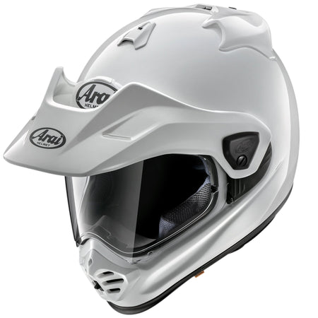 Arai XD - 5 ADV/Dualport Helmet - MojoMotoSport.com