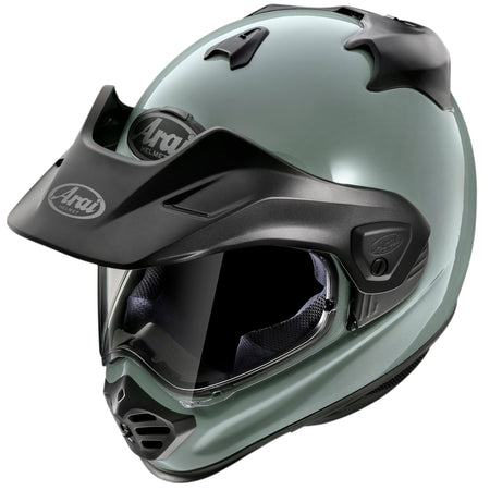 Arai XD - 5 ADV/Dualport Helmet - MojoMotoSport.com
