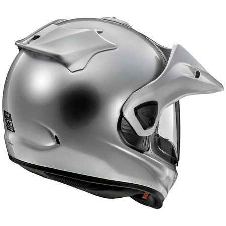 Arai XD - 5 ADV/Dualport Helmet - MojoMotoSport.com