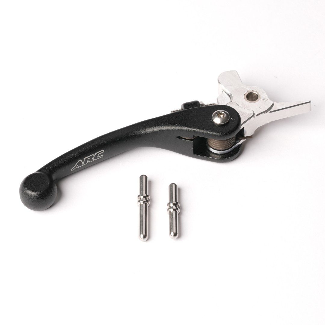 ARC Brake Levers Formula 2013 - Current | BR - 350 - MojoMotoSport.com
