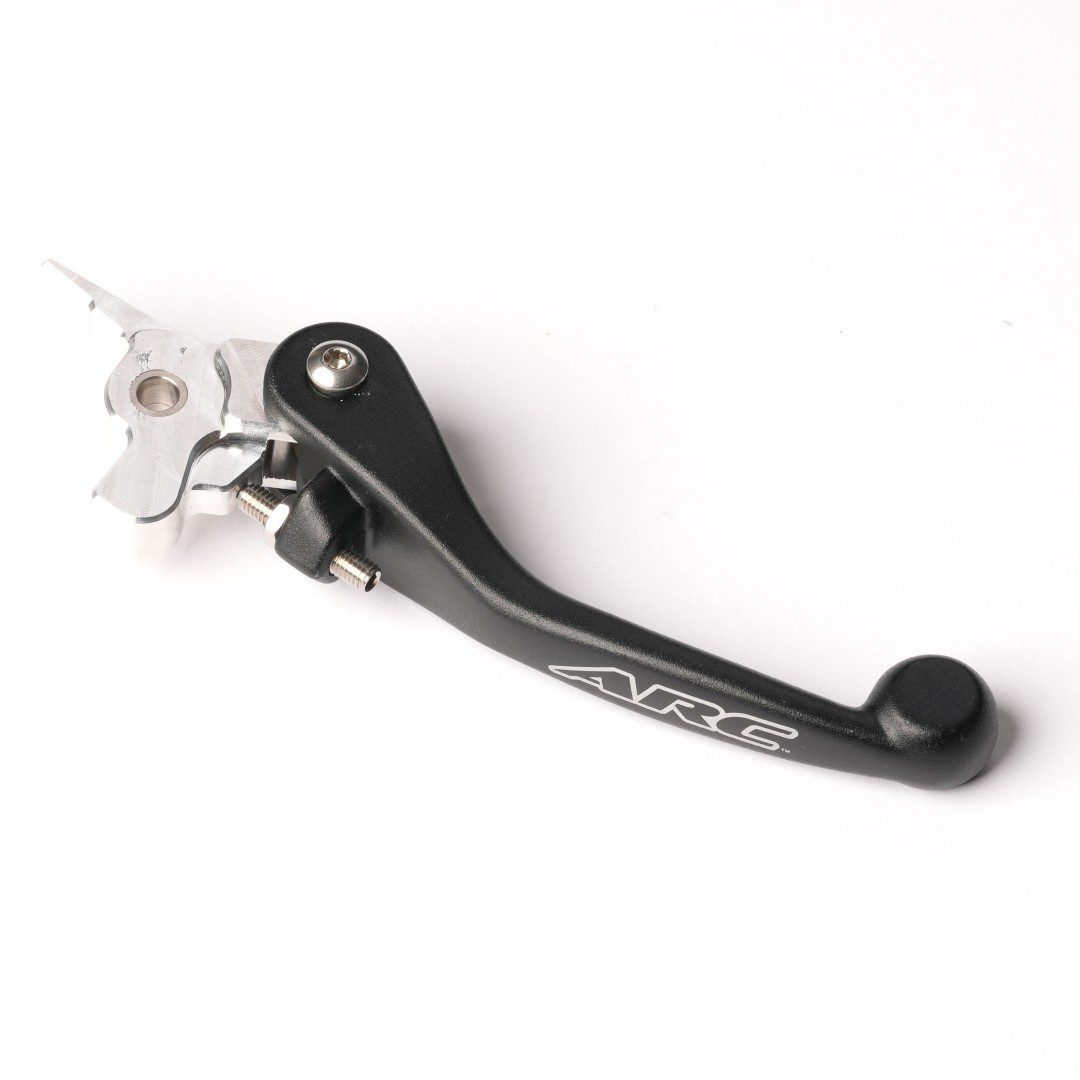 ARC Brake Levers Formula 2013 - Current | BR - 350 - MojoMotoSport.com