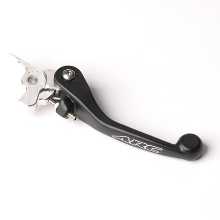 ARC Brake Levers Formula 2013 - Current | BR - 350 - MojoMotoSport.com