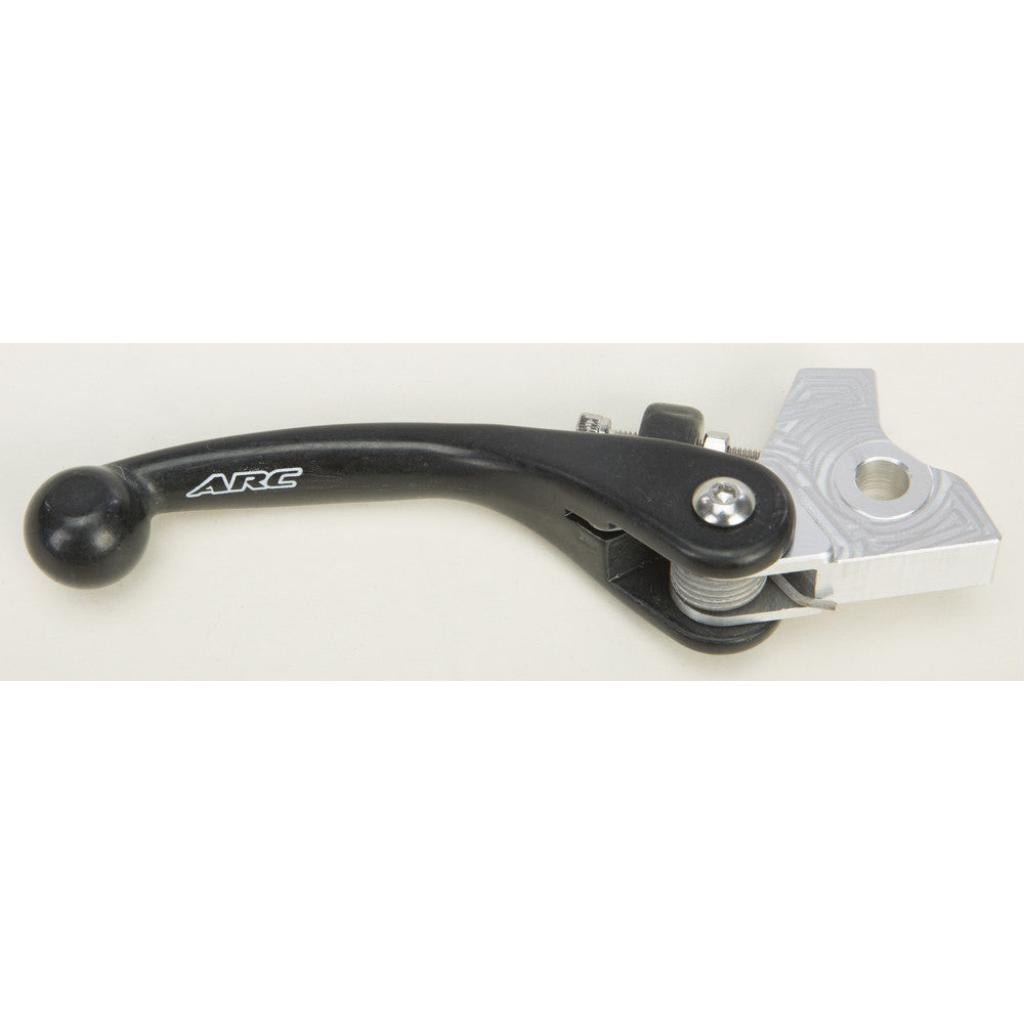 ARC Brake Levers Formula KTM 65 - 105cc | BR - 202 - MojoMotoSport.com