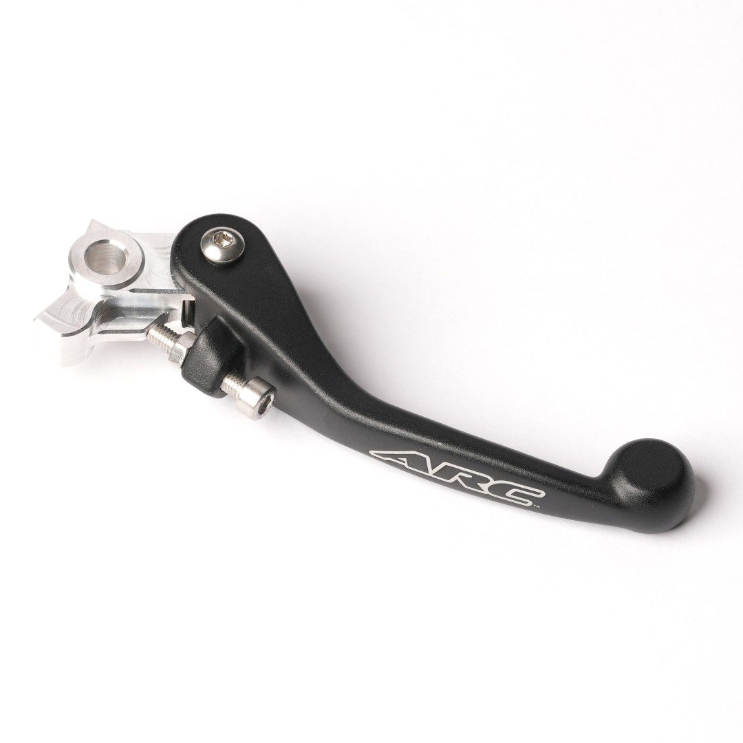 ARC Brake Levers Nissin Honda | BR - 601 - MojoMotoSport.com