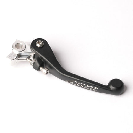 ARC Brake Levers Nissin Honda | BR - 601 - MojoMotoSport.com