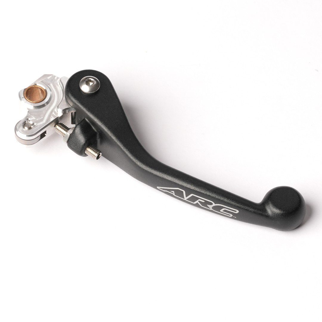ARC Brake Levers Nissin Honda/Beta | BR - 501 - MojoMotoSport.com