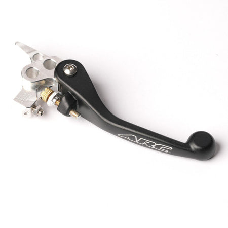 ARC Brake PowerLevers Brembo 2014 - Current | BR - 214I - MojoMotoSport.com