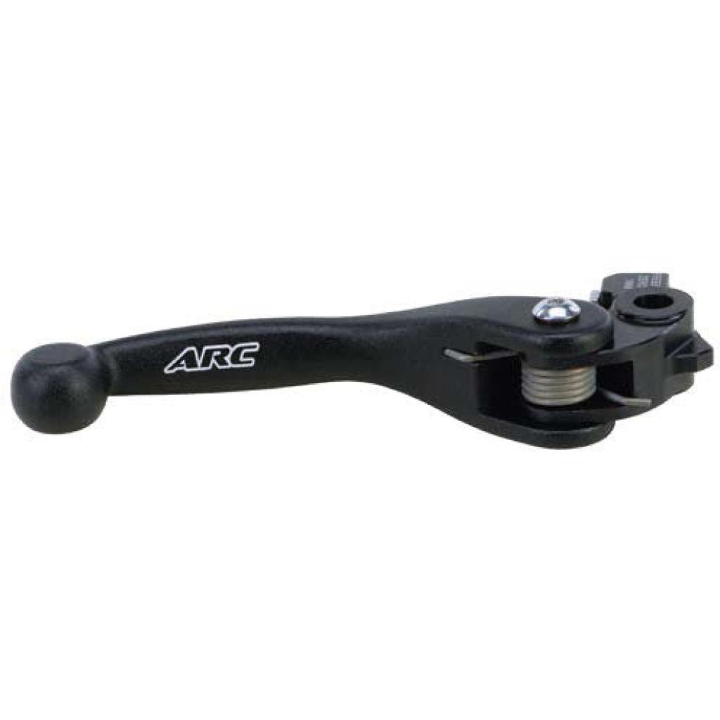 ARC Brake PowerLevers Nissin Honda | BR - 601I - MojoMotoSport.com
