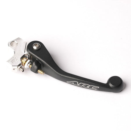 ARC Brake PowerLevers Nissin Yamaha/Kawasaki | BR - 402I - MojoMotoSport.com