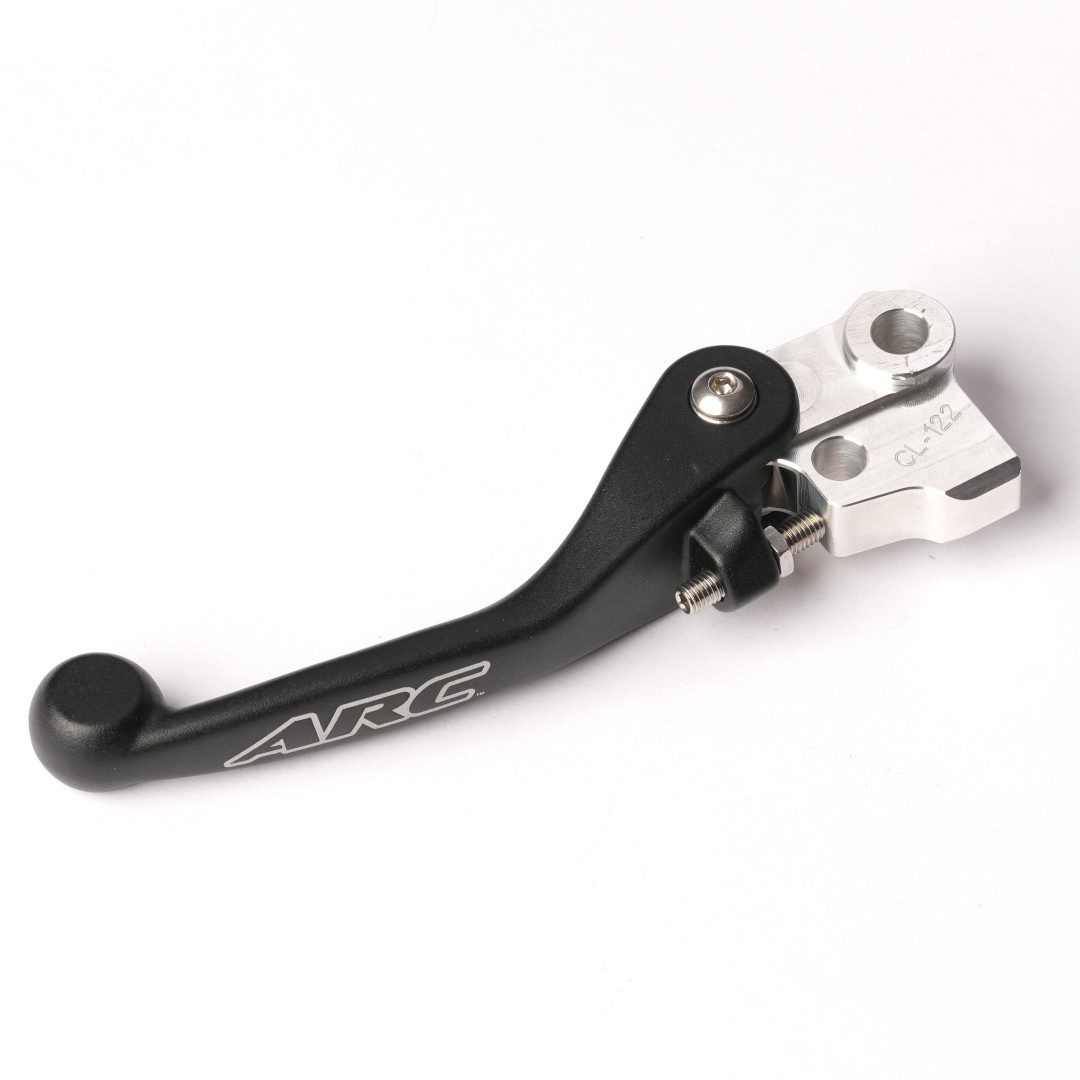 ARC Clutch Levers BrakeTec | CL - 122 - MojoMotoSport.com