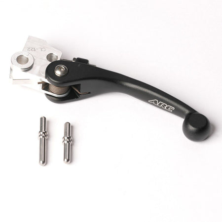 ARC Clutch Levers BrakeTec | CL - 122 - MojoMotoSport.com