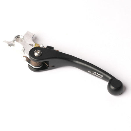 ARC Clutch Levers Brembo Current | CL - 203 - MojoMotoSport.com