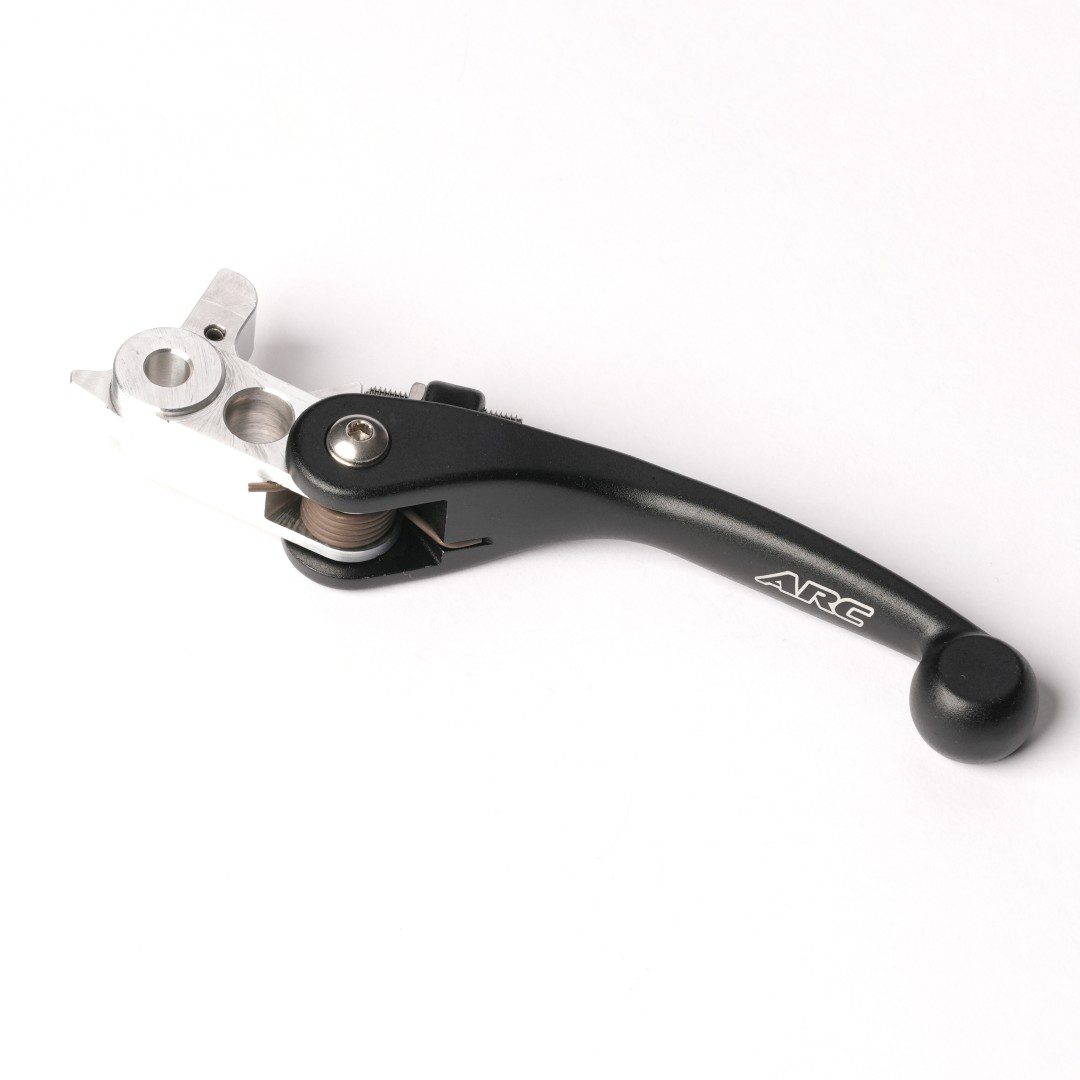 ARC Clutch Levers Formula | CL - 105 - MojoMotoSport.com