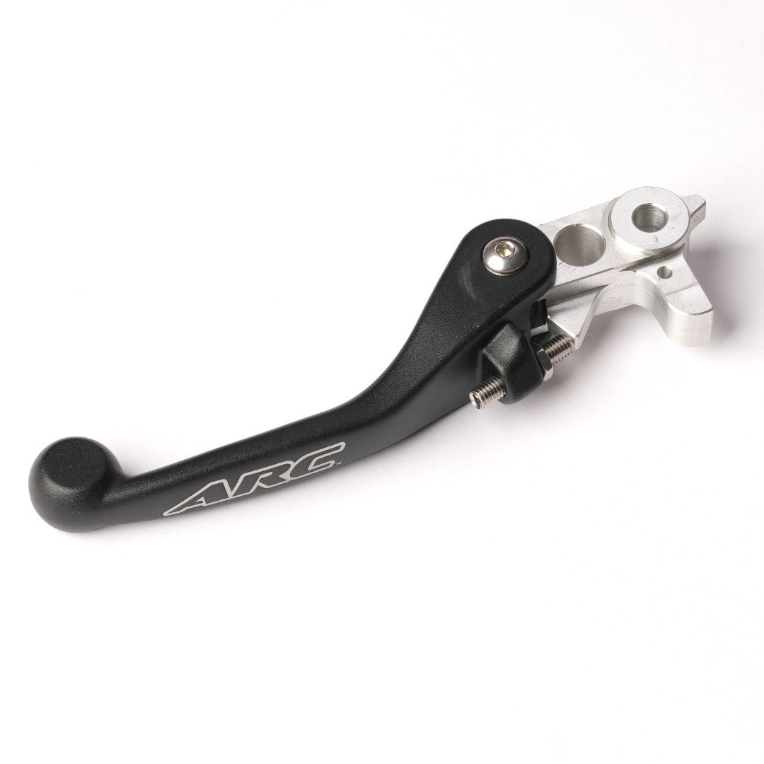 ARC Clutch Levers Magura | CL - 224 - MojoMotoSport.com