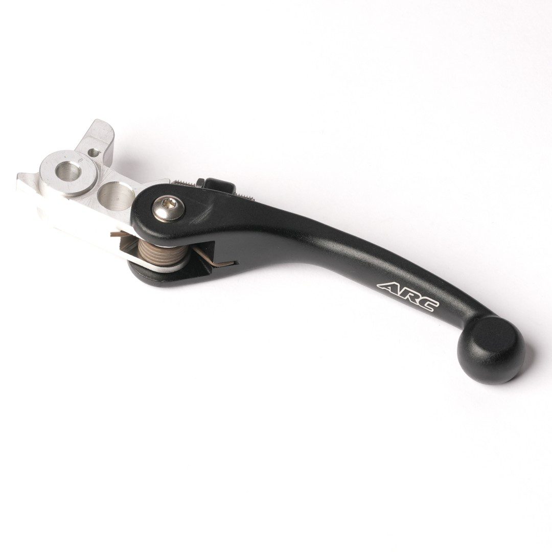 ARC Clutch Levers Magura | CL - 224 - MojoMotoSport.com