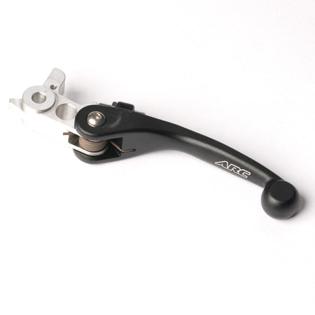 ARC Clutch Levers Magura | CL - 224 - MojoMotoSport.com