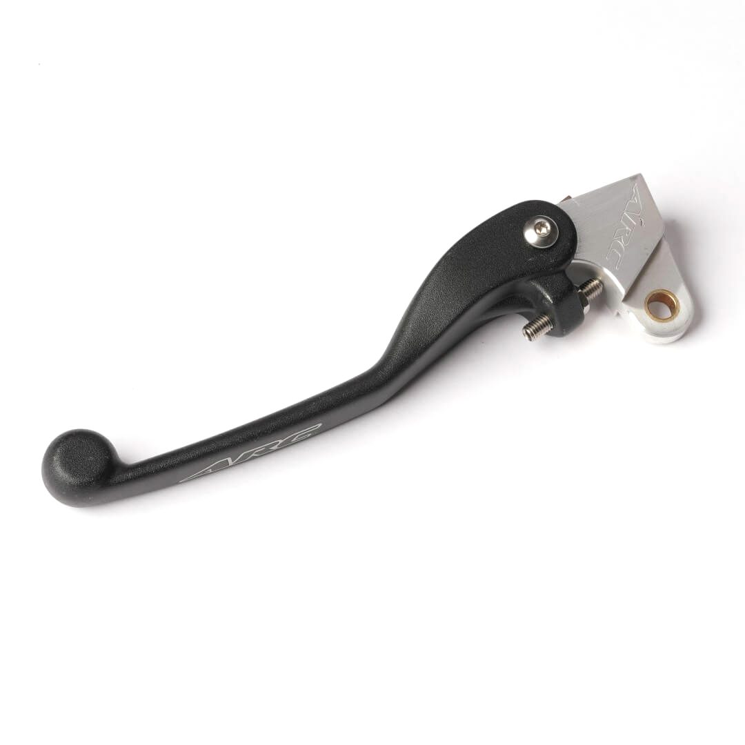 ARC Clutch Levers Nissin Honda 85 - 250cc | CL - 402 - MojoMotoSport.com