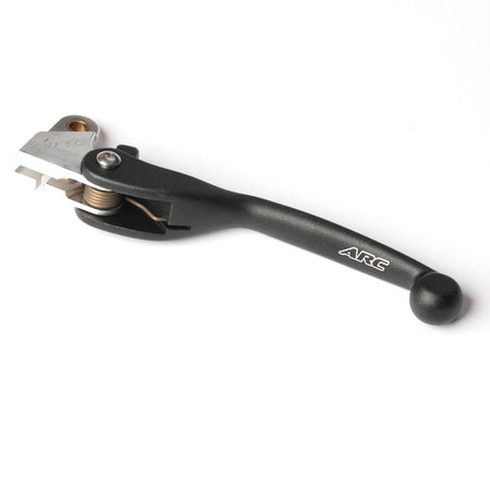 ARC Clutch Levers Nissin Honda 85 - 250cc | CL - 402 - MojoMotoSport.com