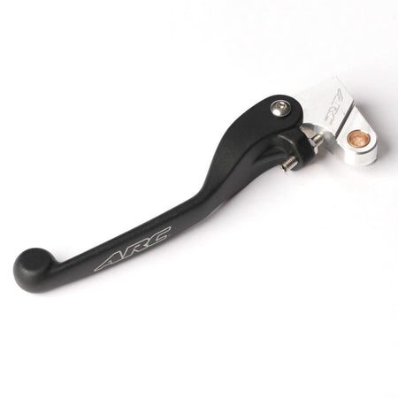 ARC Clutch Levers Nissin Honda | CL - 401 - MojoMotoSport.com