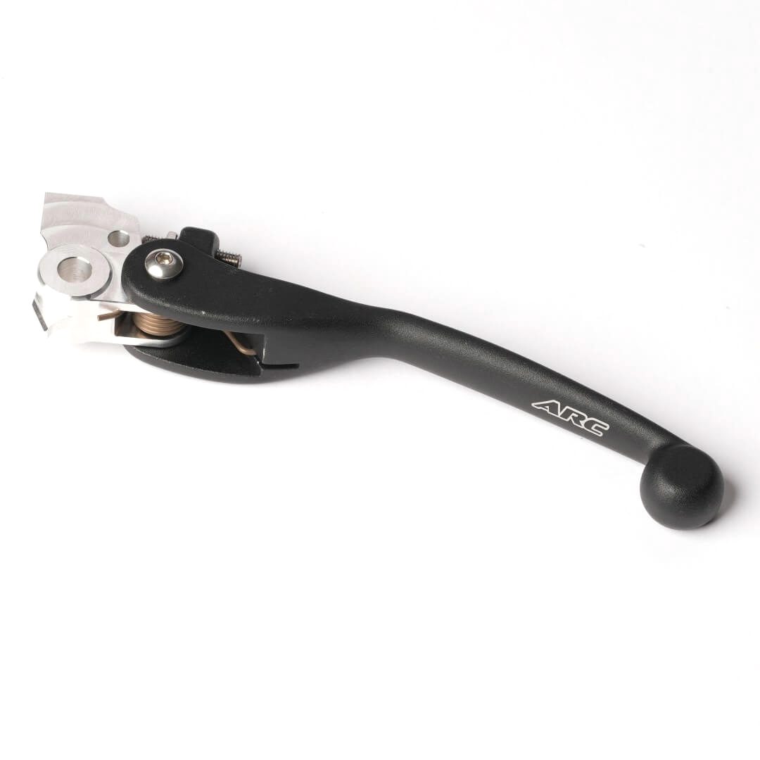 ARC Clutch Levers Nissin Honda | CL - 621 - MojoMotoSport.com