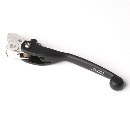 ARC Clutch Levers Nissin Honda | CL - 621 - MojoMotoSport.com