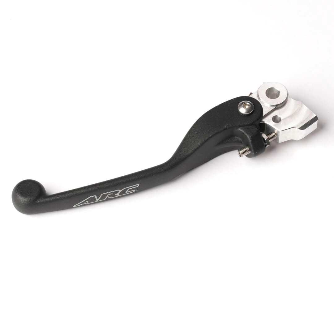 ARC Clutch Levers Nissin Honda | CL - 621 - MojoMotoSport.com