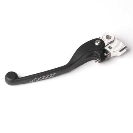 ARC Clutch Levers Nissin Honda | CL - 621 - MojoMotoSport.com
