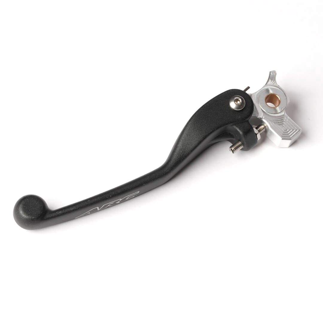 ARC Clutch Levers Nissin (Hydraulic) Kawasaki | CL - 424 - MojoMotoSport.com