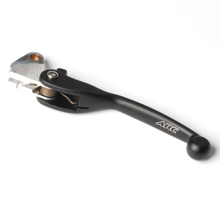 ARC Clutch Levers Nissin Suzuki RM85 | CL - 421 - MojoMotoSport.com
