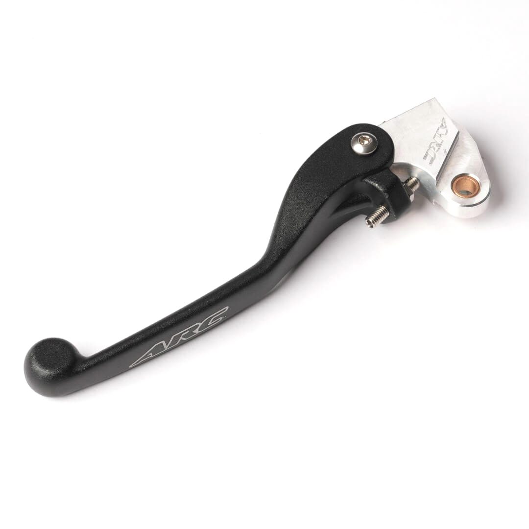 ARC Clutch Levers Nissin Suzuki/Kawasaki | CL - 411 - MojoMotoSport.com