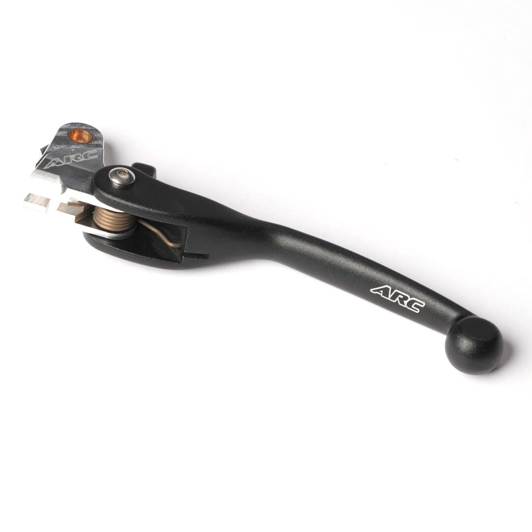 ARC Clutch Levers Nissin Yamaha | CL - 311 - MojoMotoSport.com