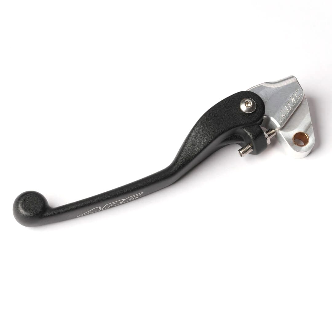 ARC Clutch Levers Nissin Yamaha | CL - 315 - MojoMotoSport.com