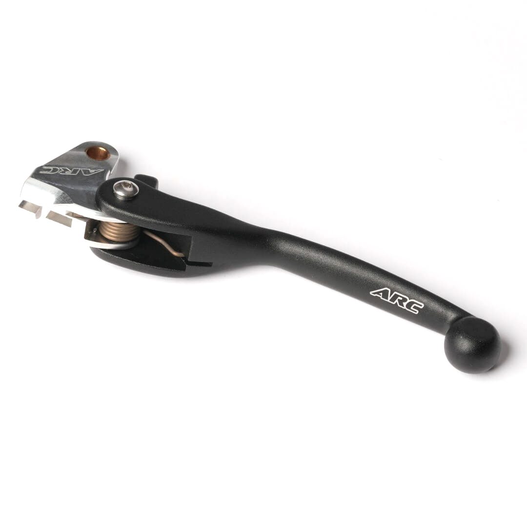 ARC Clutch Levers Nissin Yamaha | CL - 315 - MojoMotoSport.com