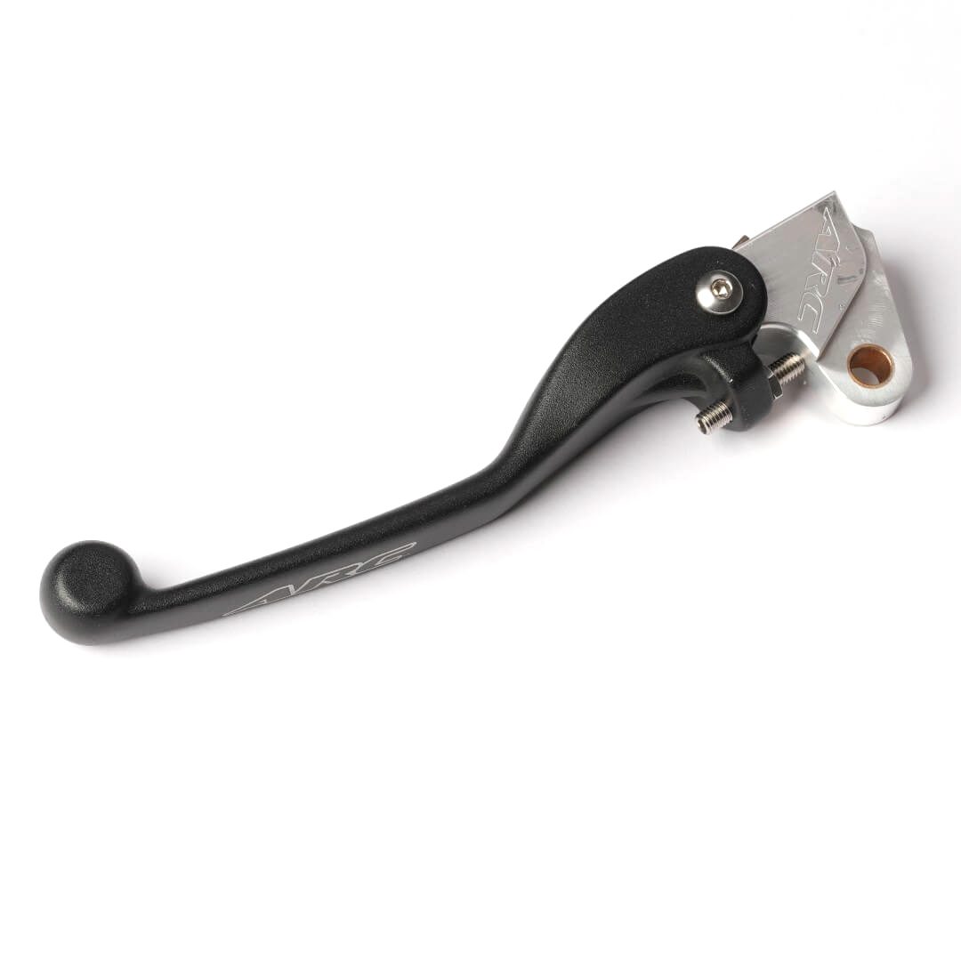 ARC Clutch Levers Nissin YAM/KAW/SUZ | CL - 301 - MojoMotoSport.com