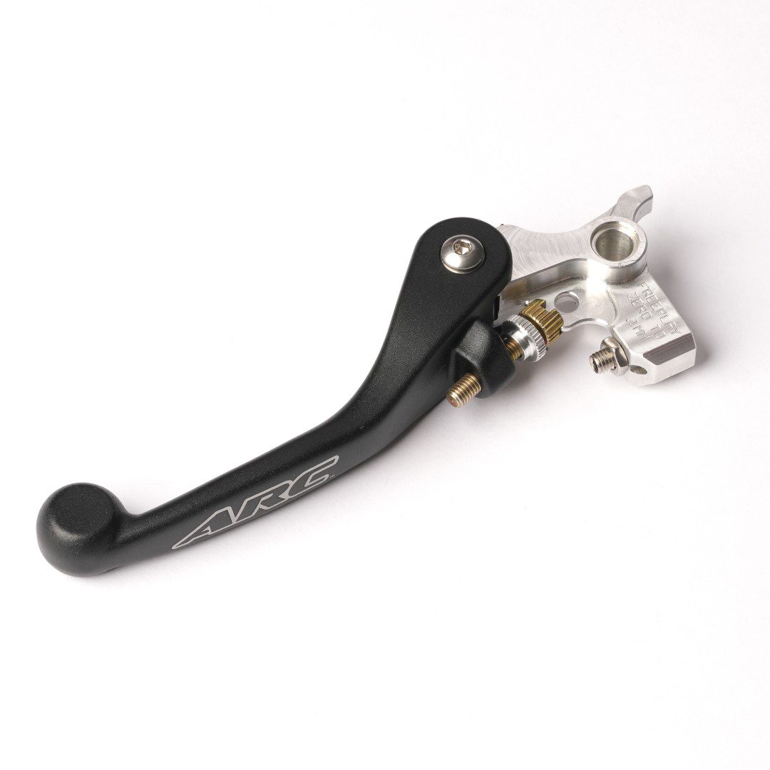 ARC Clutch PowerLevers Brembo Current | CL - 203I - MojoMotoSport.com