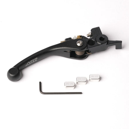 ARC Clutch PowerLevers Magura | CL - 224I - MojoMotoSport.com